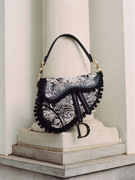 dior accessories winter|Christian Dior Accessories .